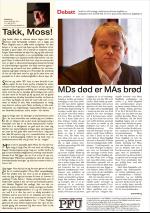 mossdagblad-20090330_000_00_00_002.pdf