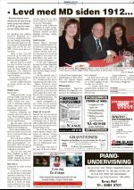 mossdagblad-20090330_000_00_00_003.pdf