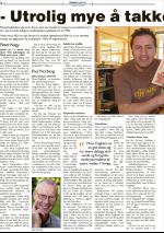 mossdagblad-20090330_000_00_00_004.pdf