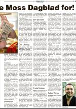 mossdagblad-20090330_000_00_00_005.pdf