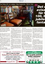 mossdagblad-20090330_000_00_00_006.pdf