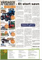 mossdagblad-20090330_000_00_00_008.pdf