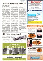 mossdagblad-20090330_000_00_00_009.pdf