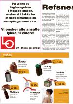 mossdagblad-20090330_000_00_00_010.pdf