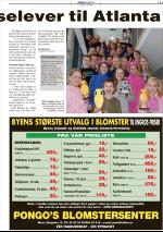 mossdagblad-20090330_000_00_00_011.pdf