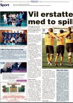 mossdagblad-20090330_000_00_00_012.pdf