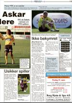 mossdagblad-20090330_000_00_00_013.pdf