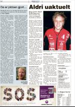 mossdagblad-20090330_000_00_00_014.pdf