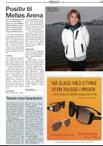 mossdagblad-20090330_000_00_00_015.pdf