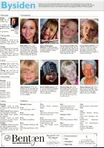 mossdagblad-20090330_000_00_00_016.pdf