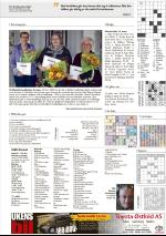 mossdagblad-20090330_000_00_00_017.pdf