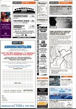 mossdagblad-20090330_000_00_00_018.pdf