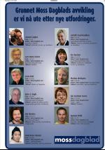 mossdagblad-20090330_000_00_00_019.pdf