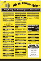 mossdagblad-20090330_000_00_00_020.pdf