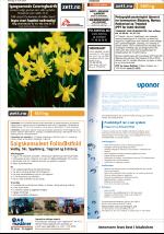 mossdagblad-20090330_000_00_00_021.pdf