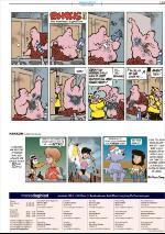 mossdagblad-20090330_000_00_00_023.pdf