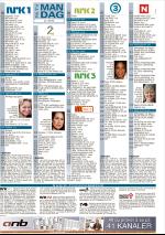 mossdagblad-20090330_000_00_00_024.pdf