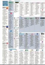 mossdagblad-20090330_000_00_00_025.pdf