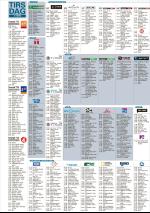 mossdagblad-20090330_000_00_00_027.pdf