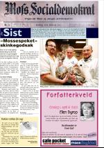 mossdagblad-20090330_000_00_00_028.pdf