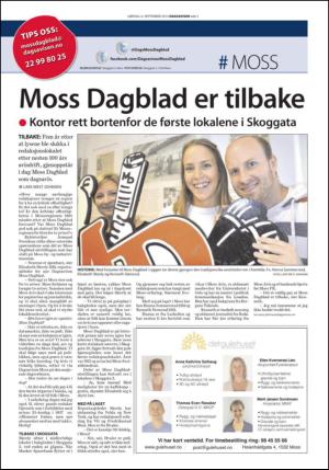mossdagblad-20140906_000_00_00_003.pdf