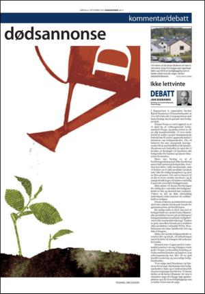 mossdagblad-20140906_000_00_00_005.pdf