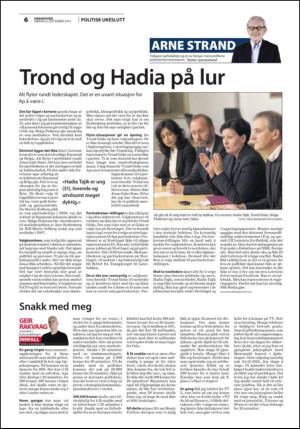 mossdagblad-20140906_000_00_00_006.pdf