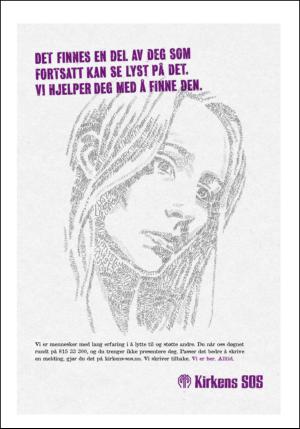 mossdagblad-20140906_000_00_00_007.pdf