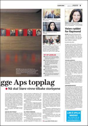 mossdagblad-20140906_000_00_00_009.pdf