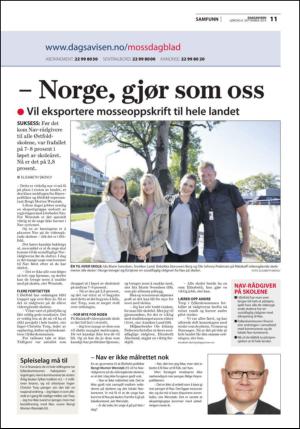 mossdagblad-20140906_000_00_00_011.pdf
