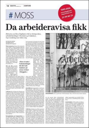 mossdagblad-20140906_000_00_00_012.pdf