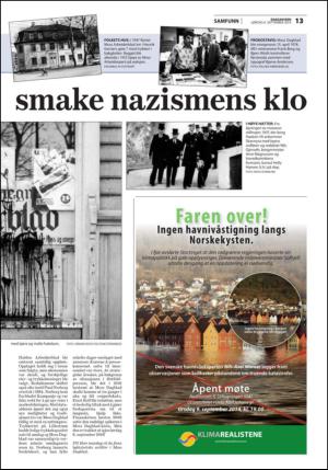 mossdagblad-20140906_000_00_00_013.pdf