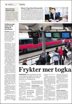 mossdagblad-20140906_000_00_00_014.pdf