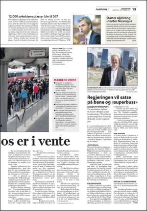 mossdagblad-20140906_000_00_00_015.pdf