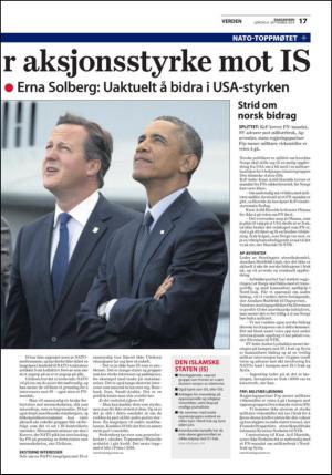 mossdagblad-20140906_000_00_00_017.pdf