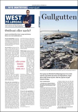 mossdagblad-20140906_000_00_00_020.pdf