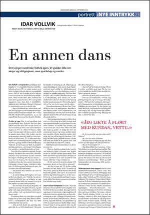 mossdagblad-20140906_000_00_00_023.pdf