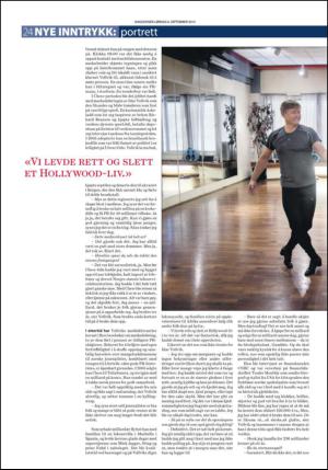 mossdagblad-20140906_000_00_00_024.pdf