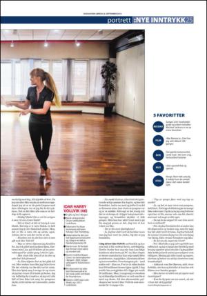 mossdagblad-20140906_000_00_00_025.pdf