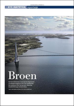 mossdagblad-20140906_000_00_00_026.pdf