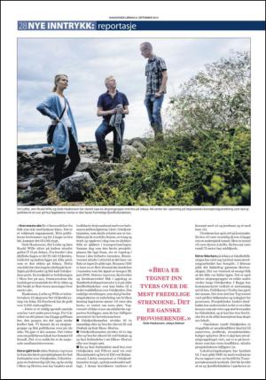mossdagblad-20140906_000_00_00_028.pdf