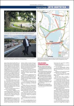 mossdagblad-20140906_000_00_00_029.pdf