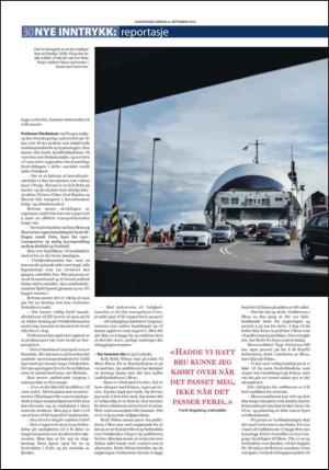 mossdagblad-20140906_000_00_00_030.pdf