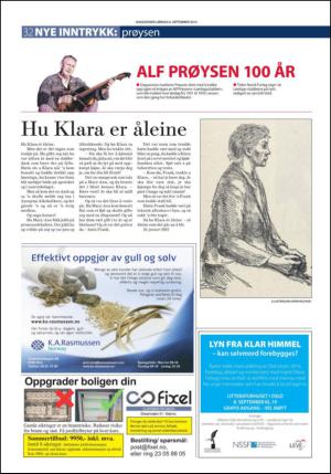mossdagblad-20140906_000_00_00_032.pdf