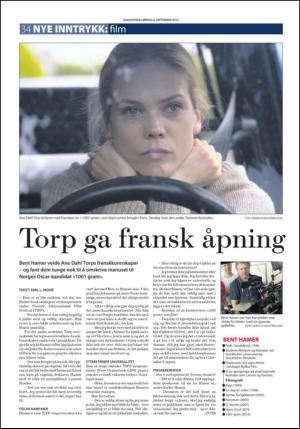 mossdagblad-20140906_000_00_00_034.pdf