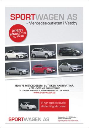 mossdagblad-20140906_000_00_00_035.pdf