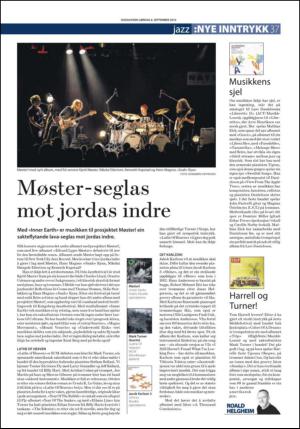 mossdagblad-20140906_000_00_00_037.pdf