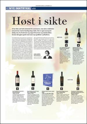 mossdagblad-20140906_000_00_00_040.pdf