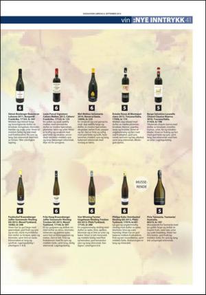 mossdagblad-20140906_000_00_00_041.pdf