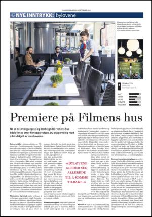 mossdagblad-20140906_000_00_00_042.pdf